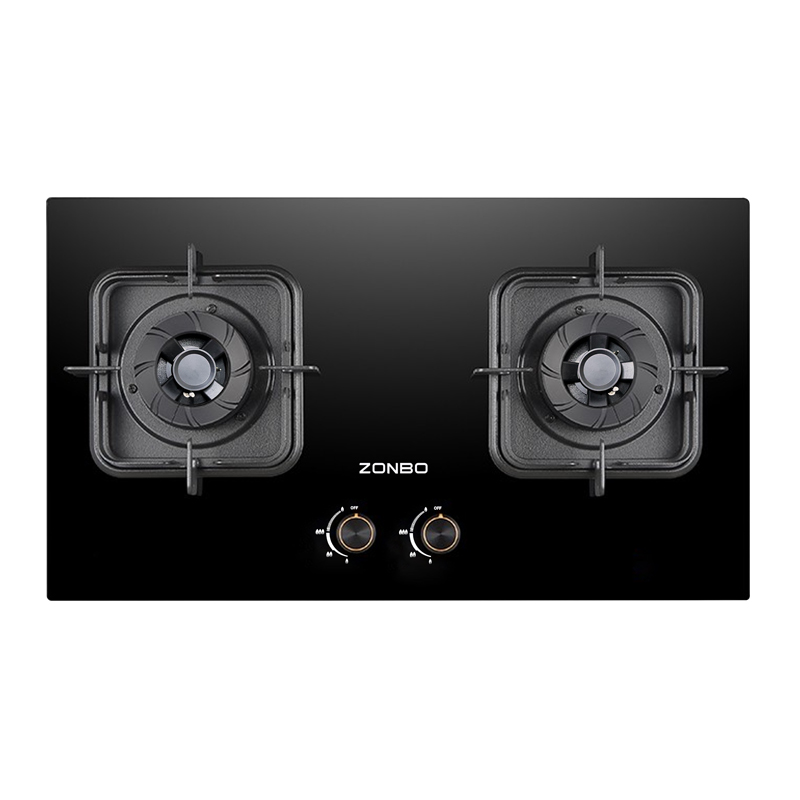 JZT-Q2501-ZB8