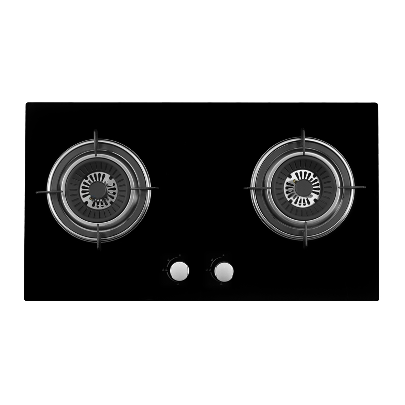 JZT-Q2421-ZB7