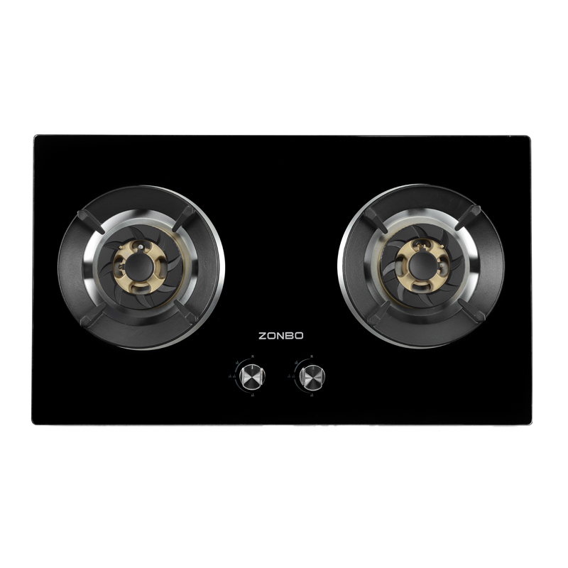 JZT-Q2501-ZB5