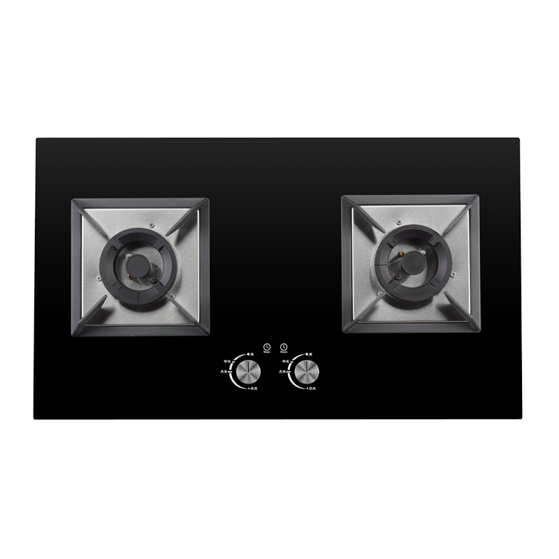 JZT-Q2501-ZB4