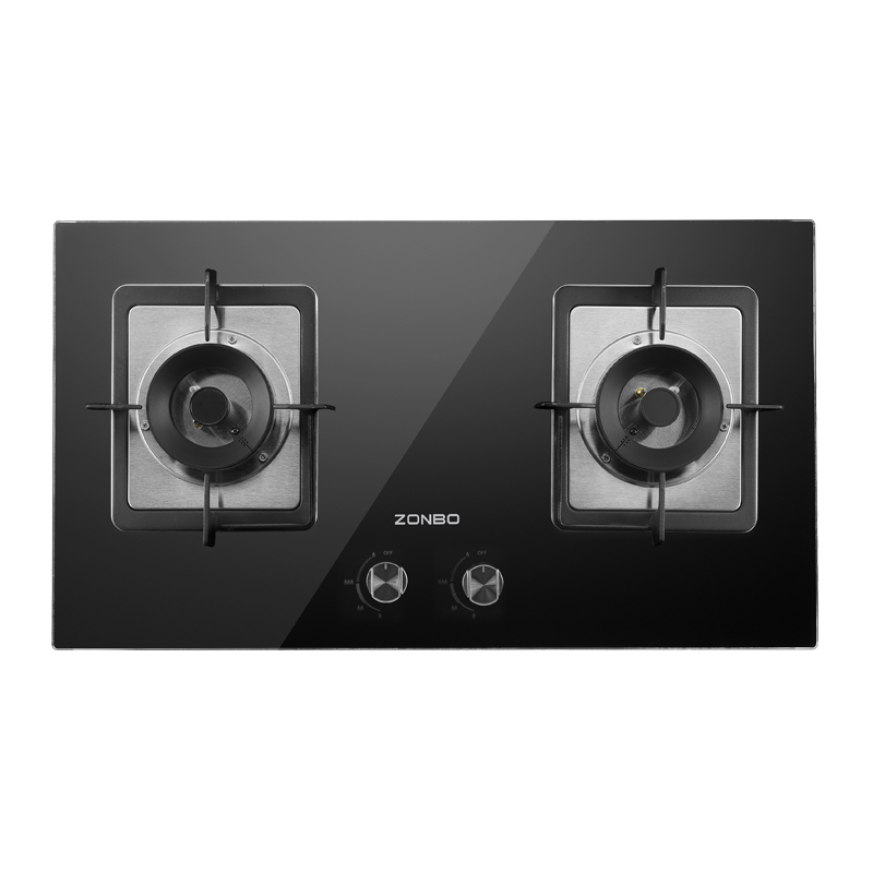 JZT-Q2501-ZB3