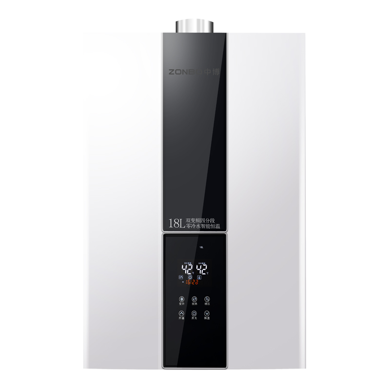 JSQ34-ZBL1-18L