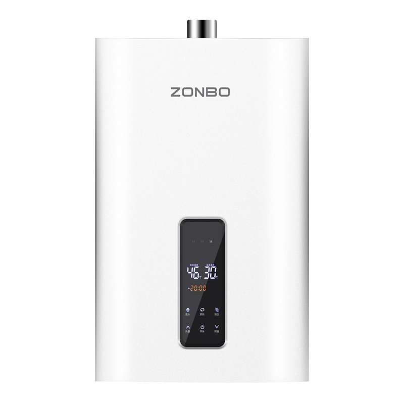 JSQ30-ZBL1-16L