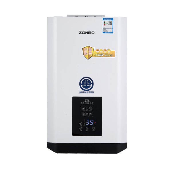 JSQ25-ZB1-13L