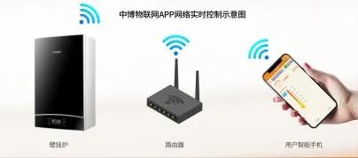 微信图片_20200928105956.jpg