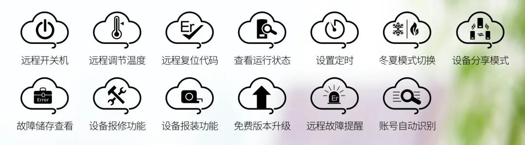 微信图片_20200928105953.jpg