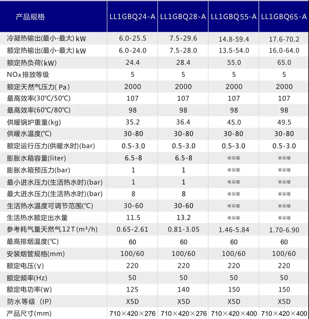 微信图片_20200928105126.jpg