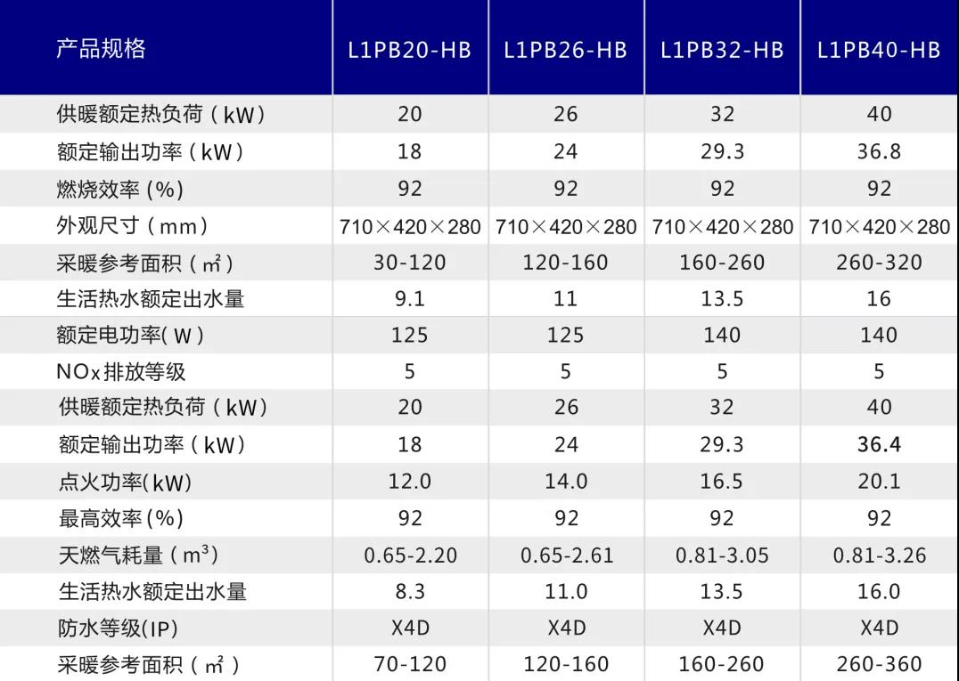 微信图片_20200928105932.jpg