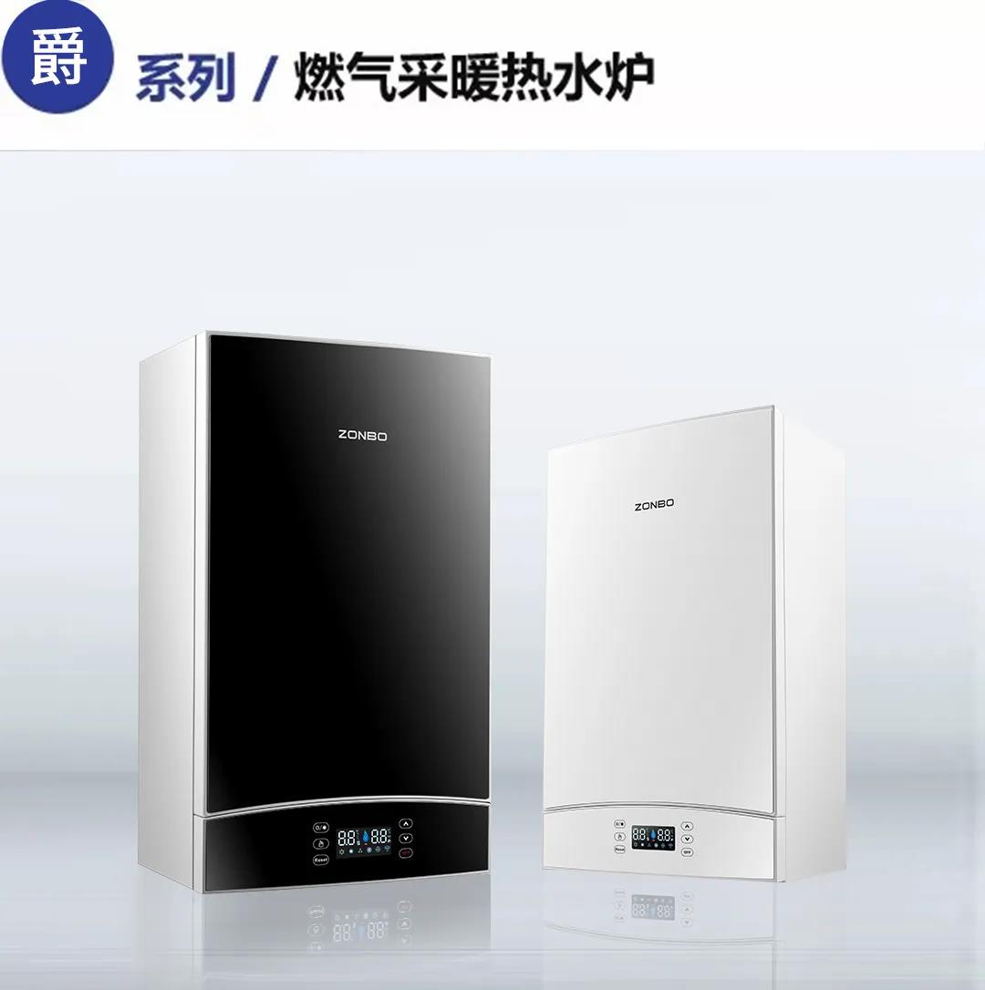 微信图片_20200928105807.jpg