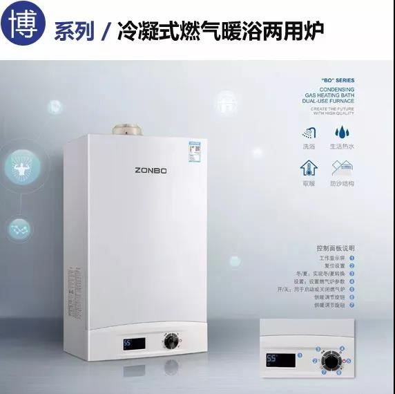 微信图片_20200928105120.jpg