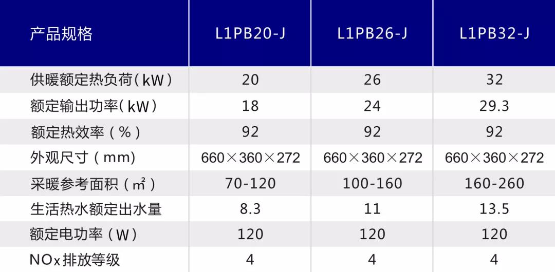 微信图片_20200928105801.jpg