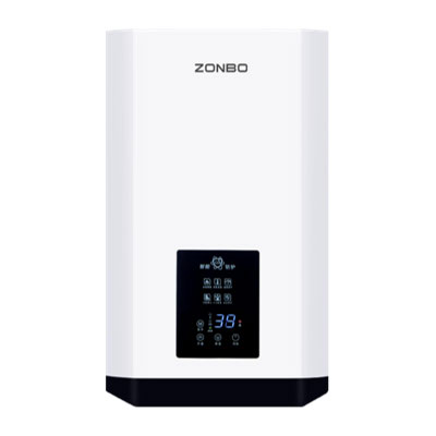 JSQ30-ZB1-16