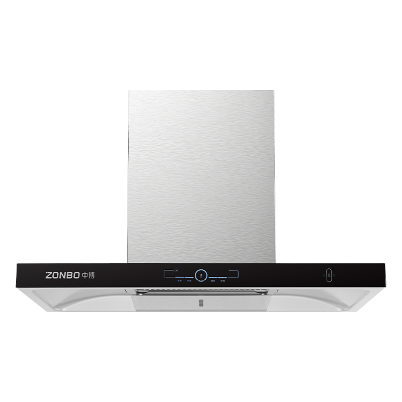 CXW-250-ZBC315A4
