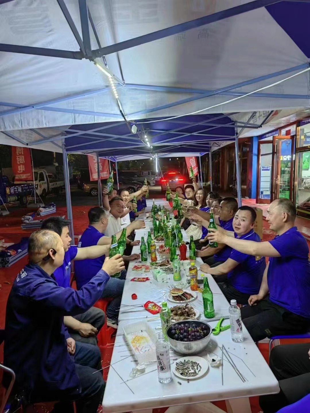 微信图片_20230702175524.jpg