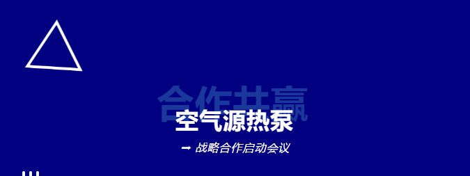 1688627857213.png