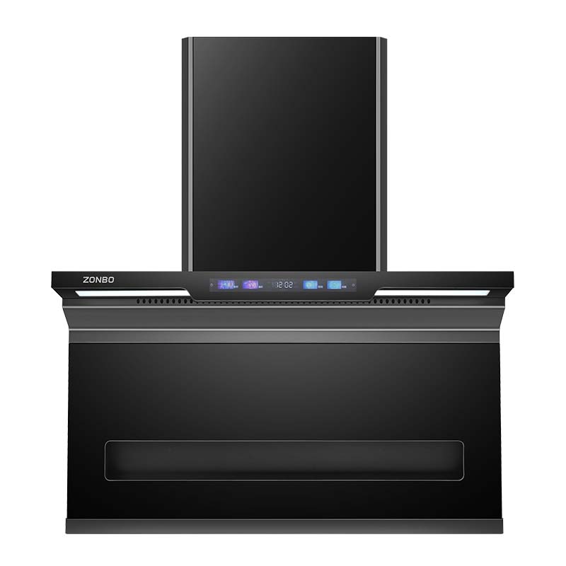 CXW-258-ZBT12A2