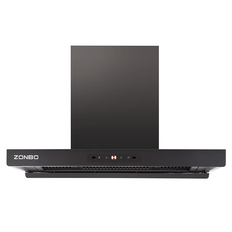 CXW-312-ZBT62