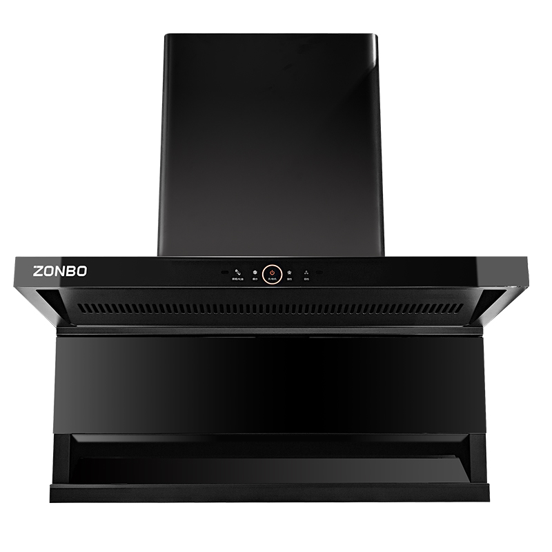 CXW-360-ZBCT013A