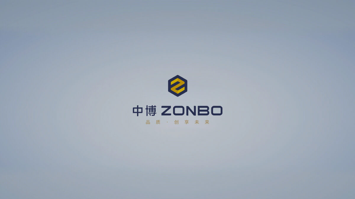 企业视频