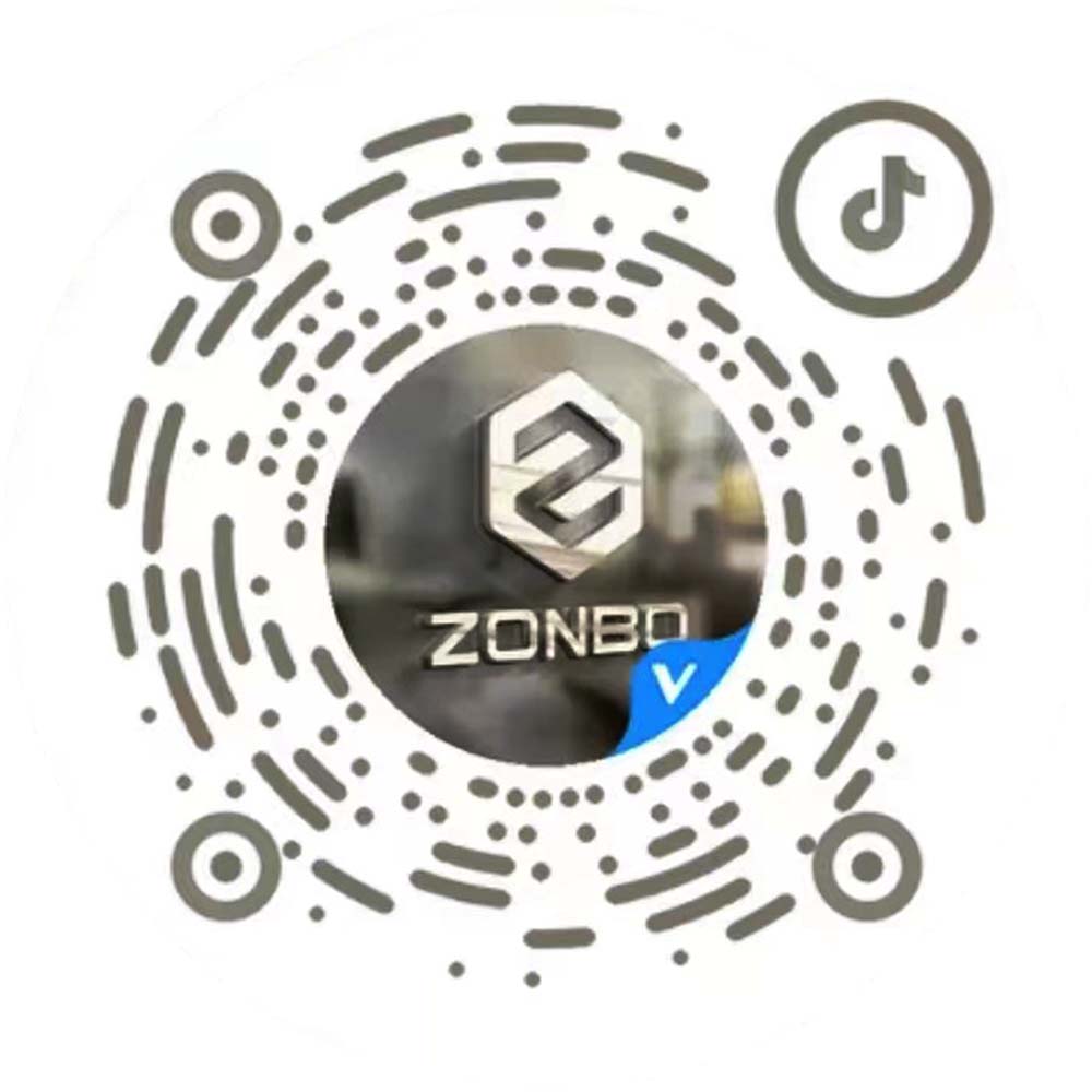 广东中博电器科技有限公司