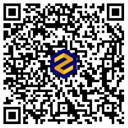 中博专卖店