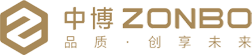 广东中博电器科技有限公司