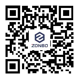 ZONBO中博企业店 